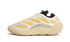 Yeezy 700 V3 Safflower