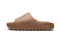 Yeezy Slide Core