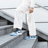 Air Jordan 1 Retro High University Blue