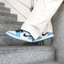 Air Jordan 1 Retro High University Blue