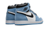 Air Jordan 1 Retro High University Blue