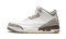Air Jordan 3 Retro A Ma Maniére