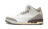 Air Jordan 3 Retro A Ma Maniére