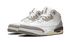 Air Jordan 3 Retro A Ma Maniére