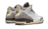Air Jordan 3 Retro A Ma Maniére