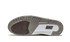 Air Jordan 3 Retro A Ma Maniére