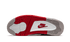 Air Jordan 4 Retro Fire Red (2020)
