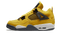 Air Jordan 4 Retro Lightning (2021)