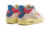 Air Jordan 4 Retro Union Guava Ice