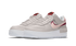 Nike Air Force 1 Shadow - Women
