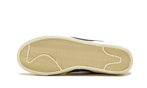 Blazer Off-White "The Ten"