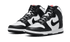 Nike Dunk High Panda (2021)