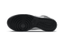 Nike Dunk High Panda (2021)