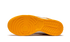 Dunk Low Laser Orange