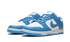 Dunk Low UNC
