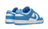 Dunk Low UNC