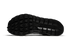 Vaporwaffle Sacai Black White