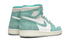 Air Jordan 1 Retro High Flight Nostalgia