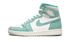 Air Jordan 1 Retro High Flight Nostalgia
