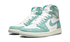 Air Jordan 1 Retro High Flight Nostalgia