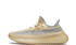 YEEZY BOOST 350 V2 LINEN