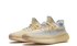 YEEZY BOOST 350 V2 LINEN