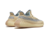 YEEZY BOOST 350 V2 LINEN