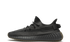 YEEZY BOOST 350 V2 CINDER REFLECTIVE