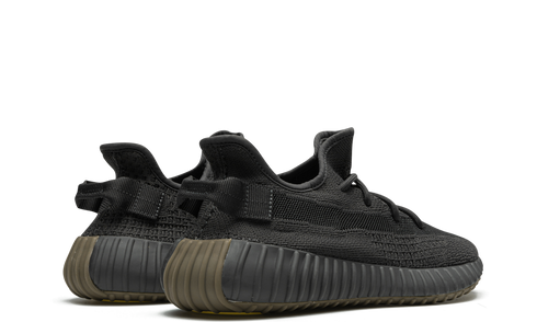 YEEZY BOOST 350 V2 CINDER REFLECTIVE