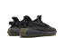 YEEZY BOOST 350 V2 CINDER REFLECTIVE