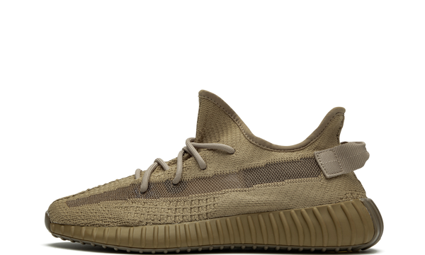 YEEZY BOOST 350 V2 EARTH