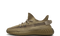 YEEZY BOOST 350 V2 EARTH