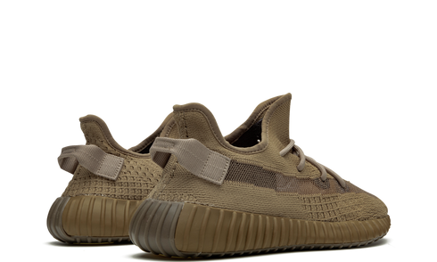 YEEZY BOOST 350 V2 EARTH