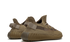 YEEZY BOOST 350 V2 EARTH