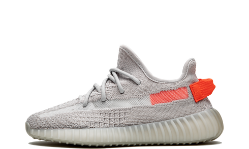 YEEZY BOOST 350 V2 TAIL LIGHT
