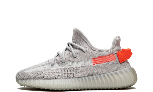 YEEZY BOOST 350 V2 TAIL LIGHT