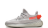 YEEZY BOOST 350 V2 TAIL LIGHT