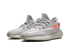 YEEZY BOOST 350 V2 TAIL LIGHT