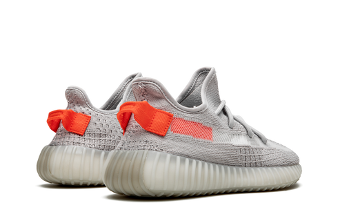 YEEZY BOOST 350 V2 TAIL LIGHT