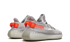 YEEZY BOOST 350 V2 TAIL LIGHT