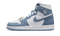 Air Jordan 1 High OG Denim