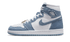 Air Jordan 1 High OG Denim