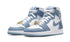 Air Jordan 1 High OG Denim
