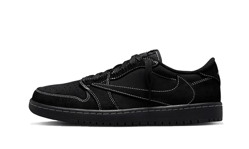 Air Jordan 1 Low SP Travis