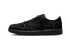 Air Jordan 1 Low SP Travis