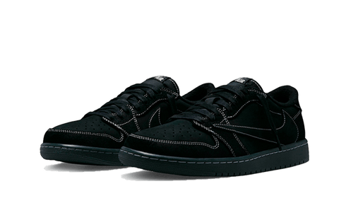 Air Jordan 1 Low SP Travis