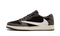 Air Jordan 1 Retro Low Travis Scott