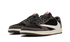 Air Jordan 1 Retro Low Travis Scott