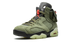 Air Jordan 6 Retro “Cactus Jack - Travis Scott”