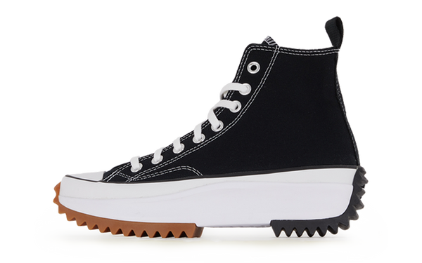 Converse Run Star Hike sneakers